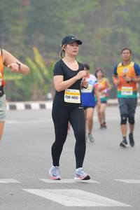 BIB: 16655
                            <button type="button" onclick="openModal(9898089)" class="btn btn-primary btn-sm float-right btn-popup" data-toggle="modal" data-target=".modal-high-quality">
                        <i class="fas fa-shopping-cart"></i> Add to Cart
                    </button>
                                            <button type="button" onclick="isThisMe(9898089, true)" class="btn btn-success btn-sm float-right btn-popup btn-isme hidden" data-toggle="tooltip" data-placement="bottom" title="นี่คือรูปของคุณใช่ไหม คลิกที่นี่เพื่อเอาเข้าอัลบั้ม">
                        <i class="fas fa-plus"></i> Add to album
                    </button>
                    <button type="button" onclick="isThisMe(9898089, false)" class="btn btn-warning btn-sm float-right btn-popup btn-isnotme hidden">
                        <i class="fas fa-ban"></i> Remove from album
                    </button>